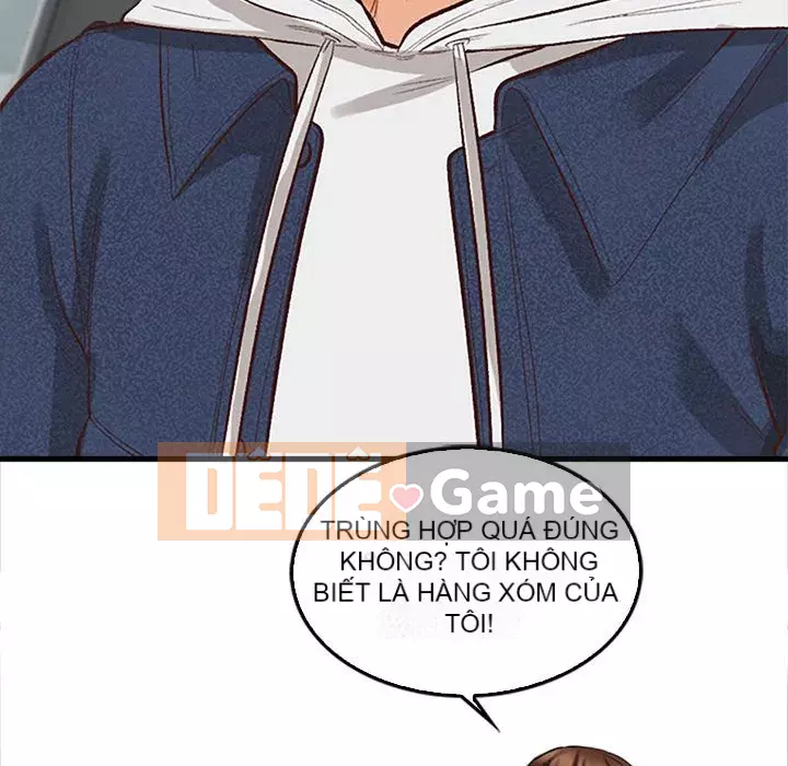 Căn Hộ Hạnh Phúc Chương 5-6