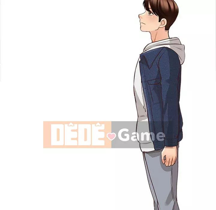 Căn Hộ Hạnh Phúc Chương 5-6