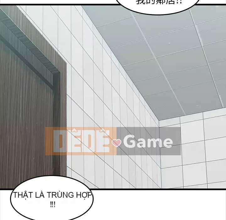 Căn Hộ Hạnh Phúc Chương 5-6