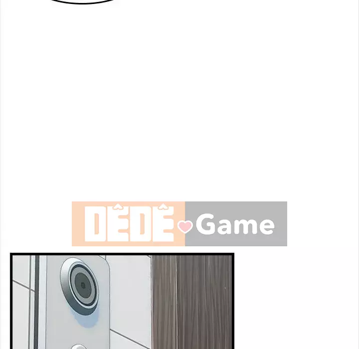 Căn Hộ Hạnh Phúc Chương 5-6