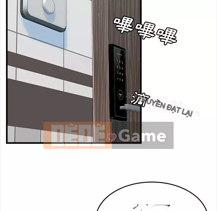 Căn Hộ Hạnh Phúc Chương 5-6