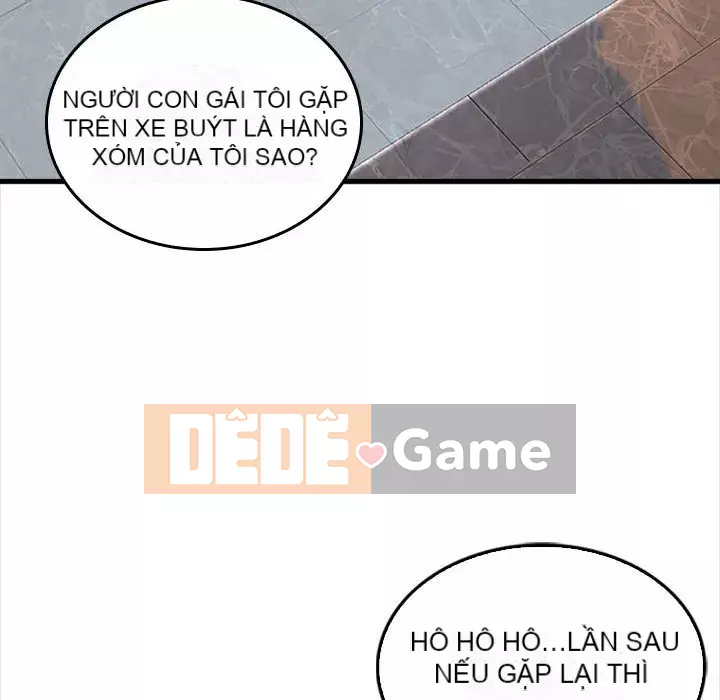 Căn Hộ Hạnh Phúc Chương 5-6