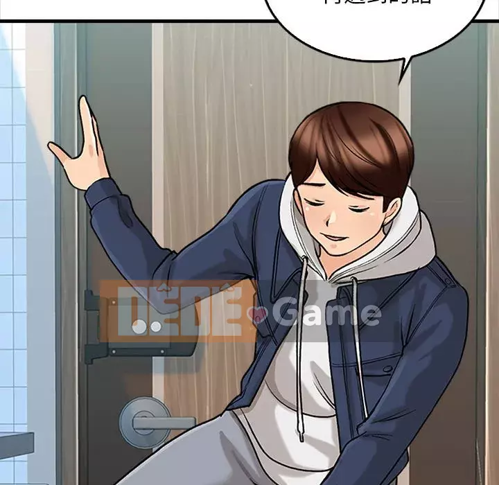 Căn Hộ Hạnh Phúc Chương 5-6