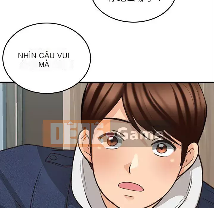 Căn Hộ Hạnh Phúc Chương 5-6