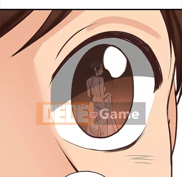 Căn Hộ Hạnh Phúc Chương 5-6