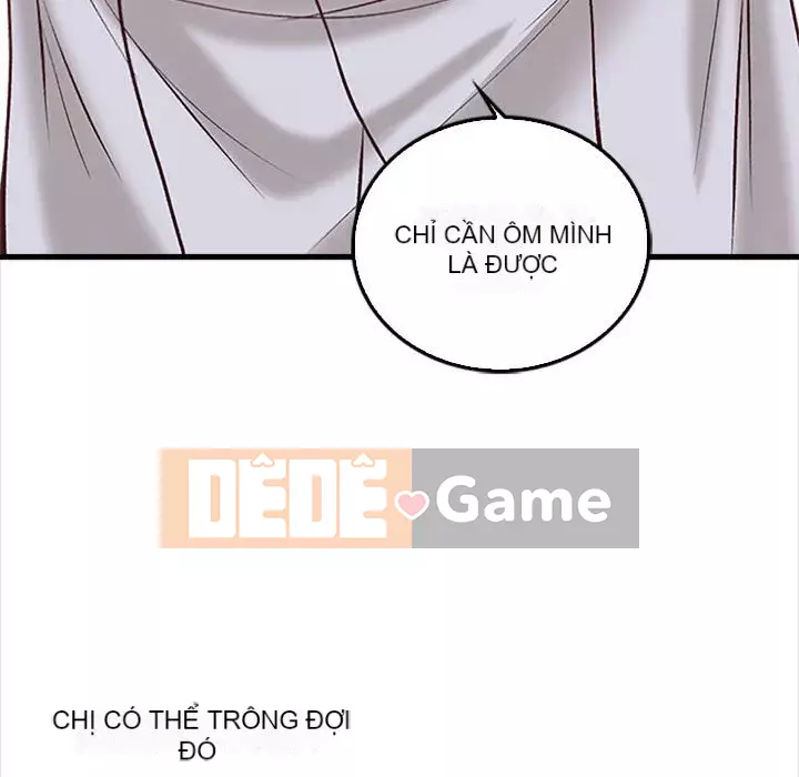 Căn Hộ Hạnh Phúc Chương 5-6