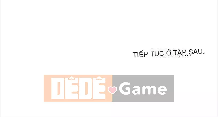 Căn Hộ Hạnh Phúc Chương 5-6