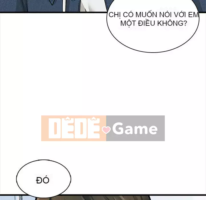 Căn Hộ Hạnh Phúc Chương 5-6