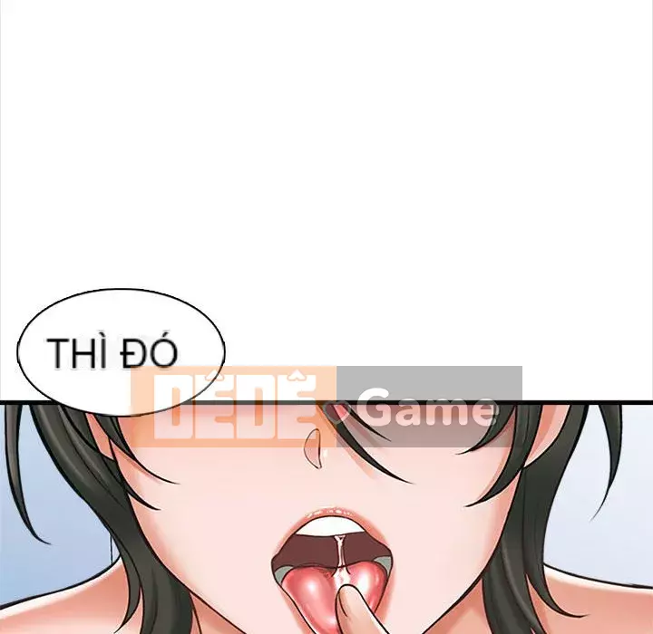 Căn Hộ Hạnh Phúc Chương 5-6