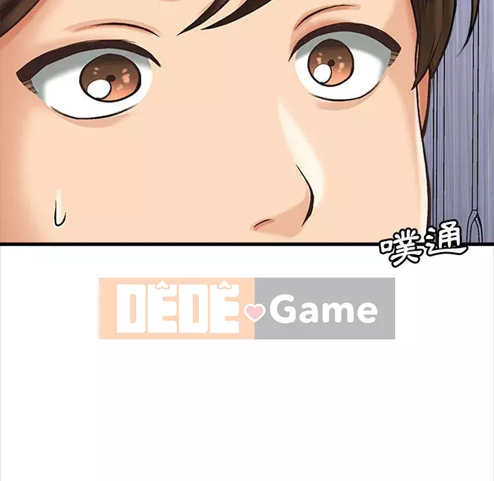 Căn Hộ Hạnh Phúc Chương 5-6