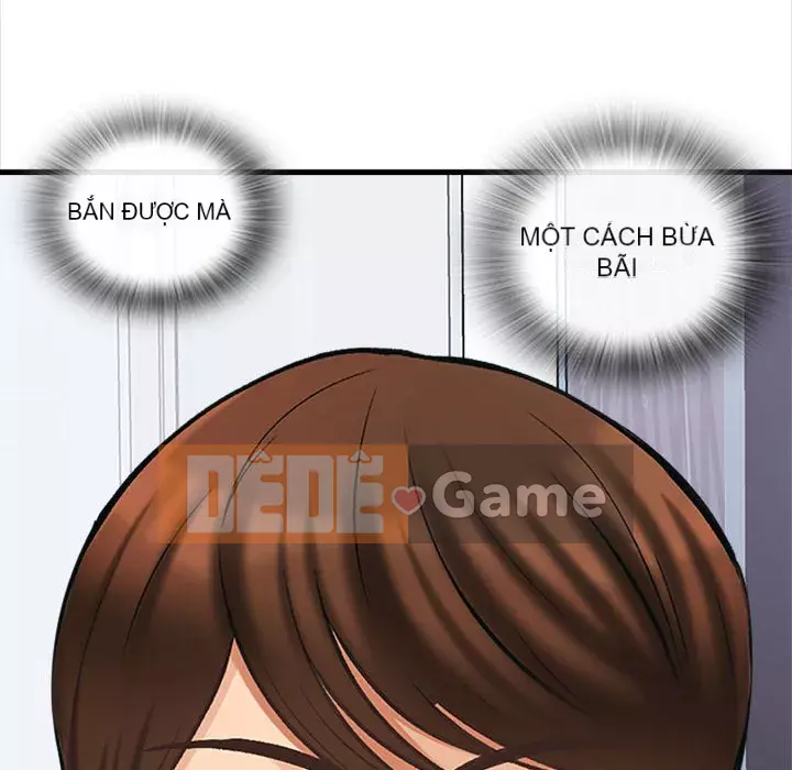 Căn Hộ Hạnh Phúc Chương 5-6