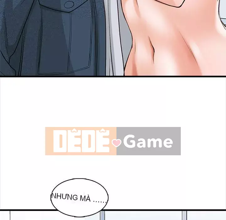 Căn Hộ Hạnh Phúc Chương 5-6