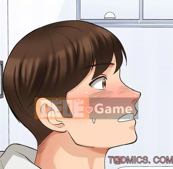 Căn Hộ Hạnh Phúc Chương 5-6