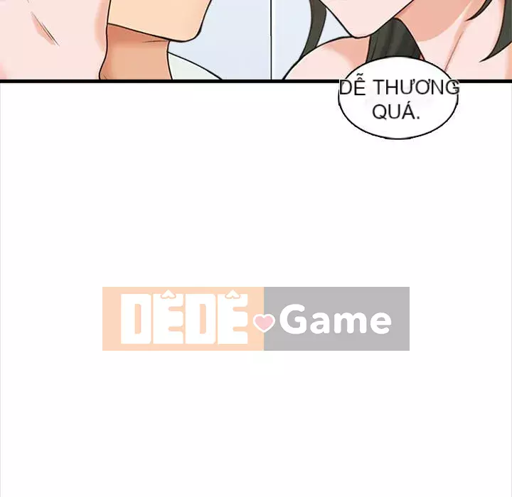 Căn Hộ Hạnh Phúc Chương 5-6