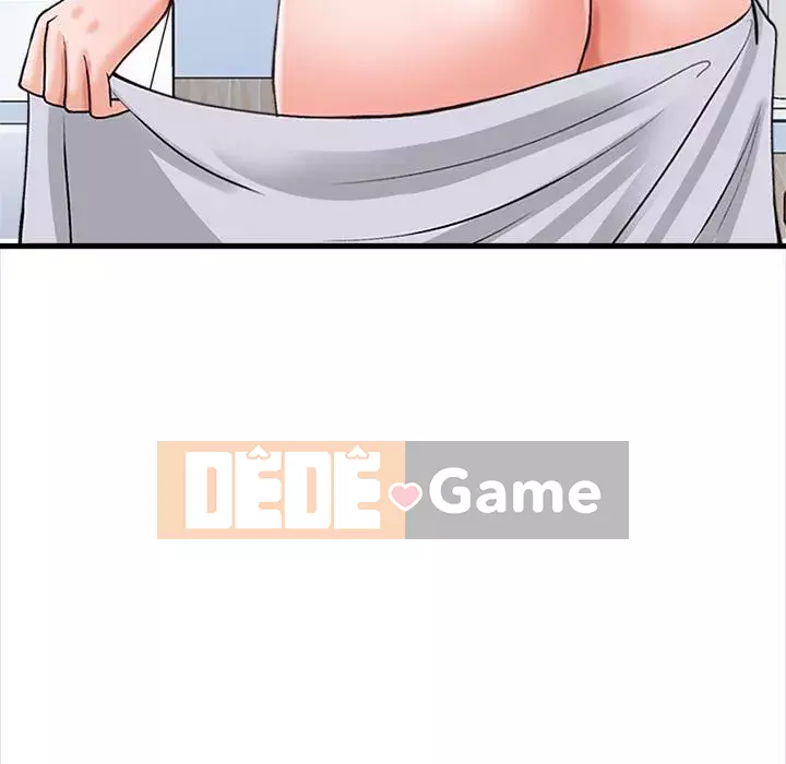 Căn Hộ Hạnh Phúc Chương 5-6