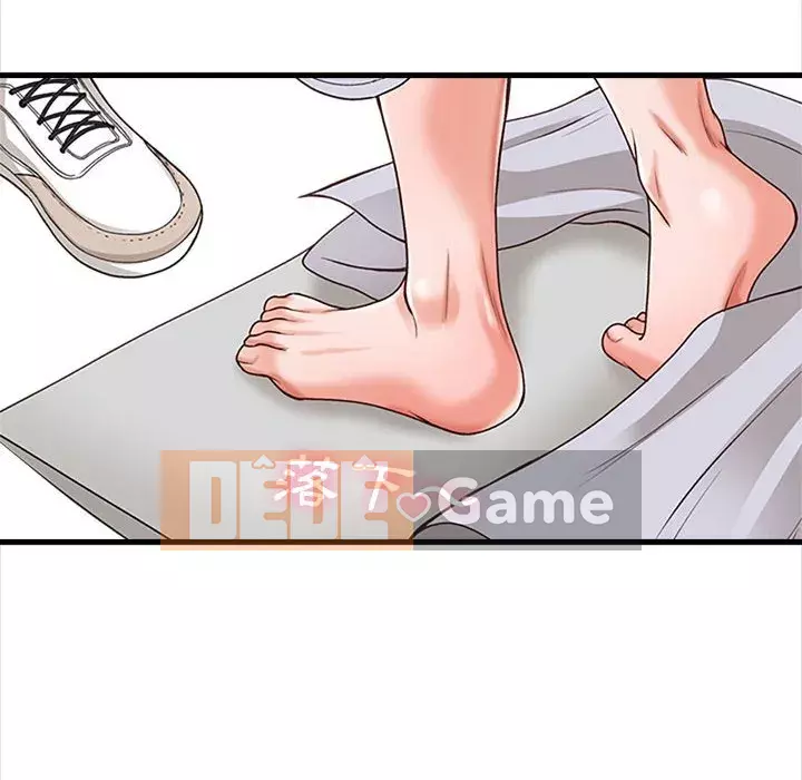 Căn Hộ Hạnh Phúc Chương 5-6