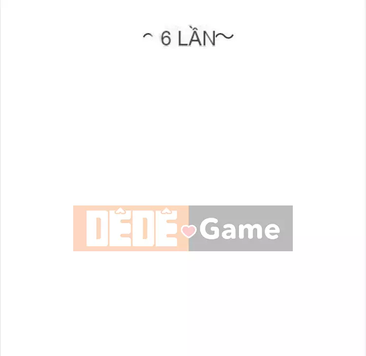 Căn Hộ Hạnh Phúc Chương 5-6