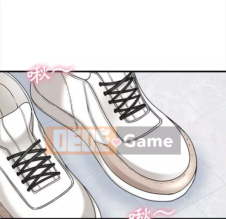 Căn Hộ Hạnh Phúc Chương 5-6