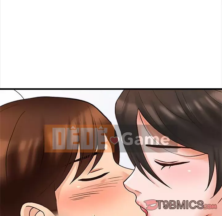 Căn Hộ Hạnh Phúc Chương 5-6