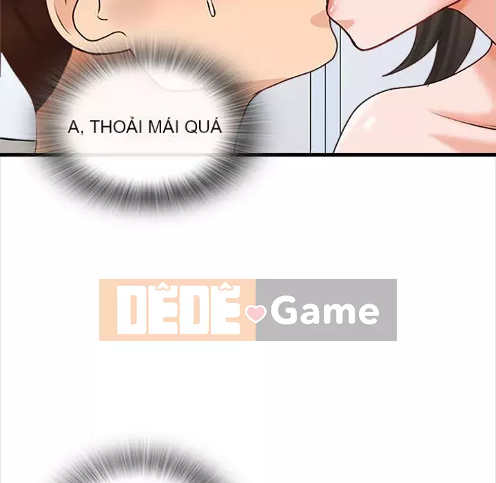 Căn Hộ Hạnh Phúc Chương 5-6