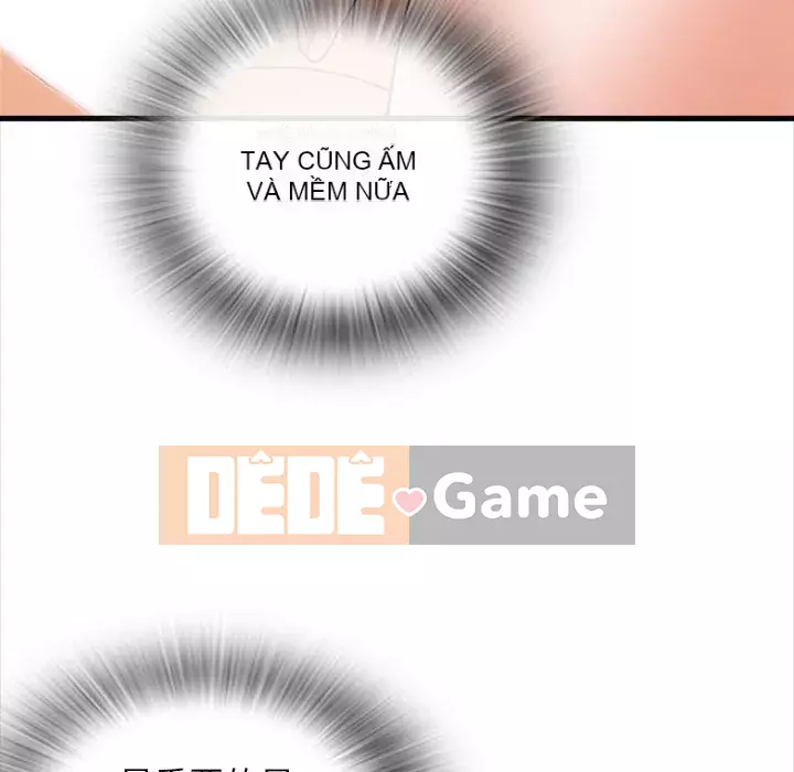 Căn Hộ Hạnh Phúc Chương 5-6