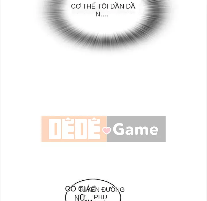 Căn Hộ Hạnh Phúc Chương 5-6