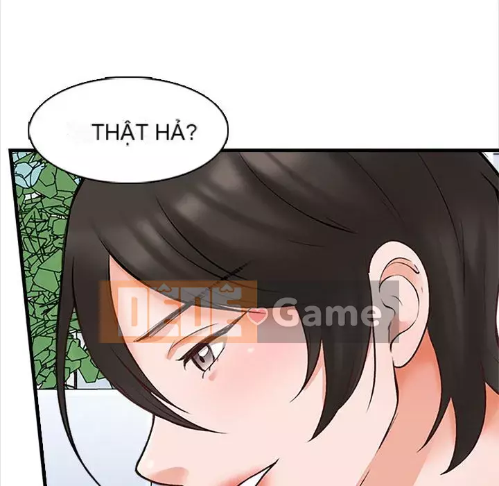 Căn Hộ Hạnh Phúc Chương 5-6