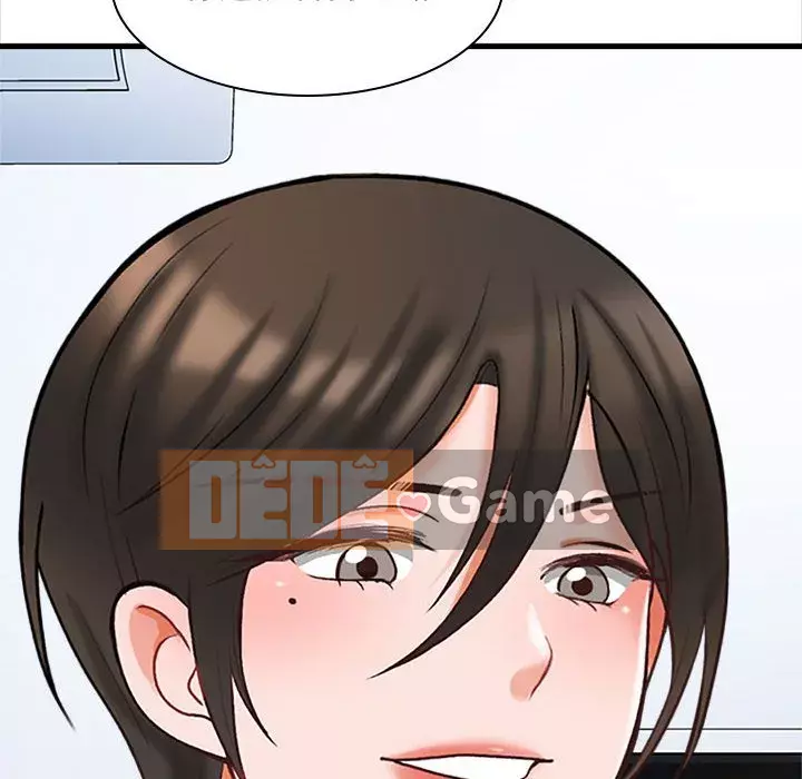 Căn Hộ Hạnh Phúc Chương 5-6