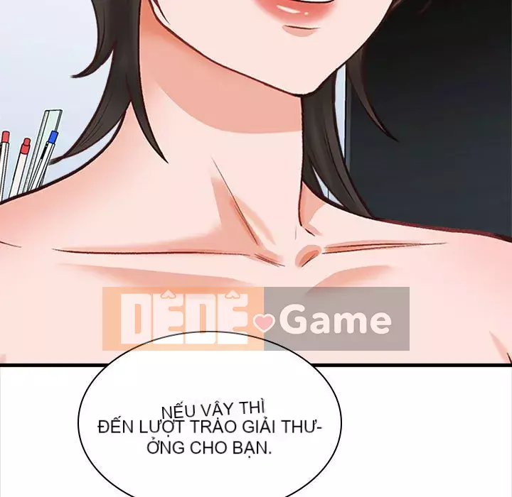 Căn Hộ Hạnh Phúc Chương 5-6