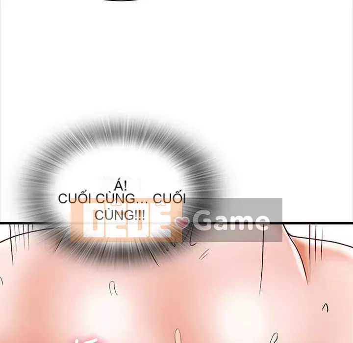 Căn Hộ Hạnh Phúc Chương 5-6