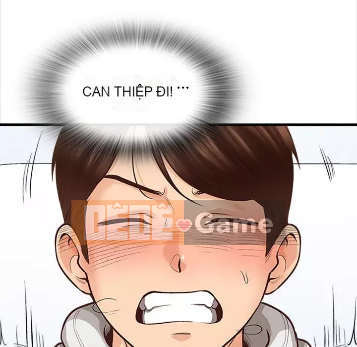 Căn Hộ Hạnh Phúc Chương 5-6