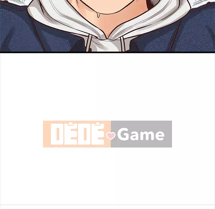 Căn Hộ Hạnh Phúc Chương 5-6