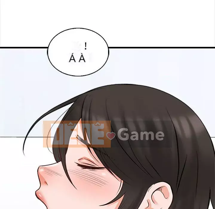 Căn Hộ Hạnh Phúc Chương 5-6