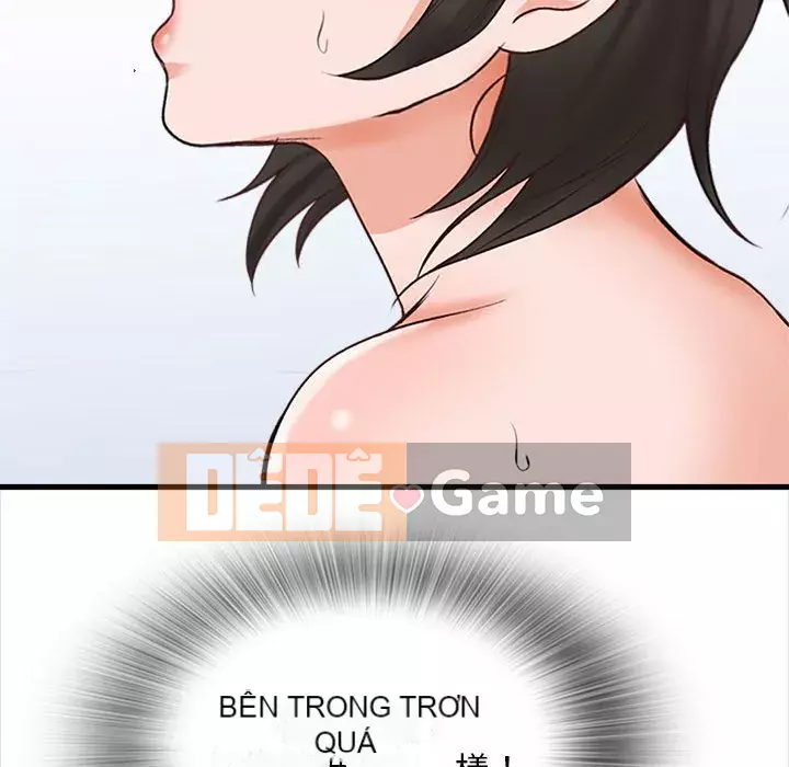 Căn Hộ Hạnh Phúc Chương 5-6