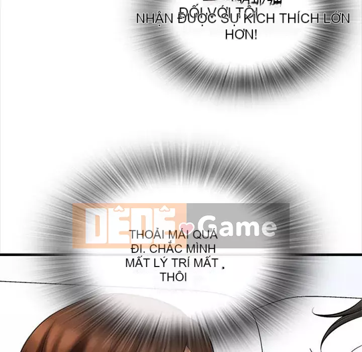 Căn Hộ Hạnh Phúc Chương 5-6