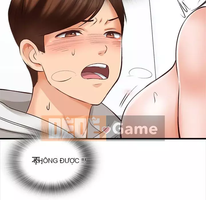 Căn Hộ Hạnh Phúc Chương 5-6