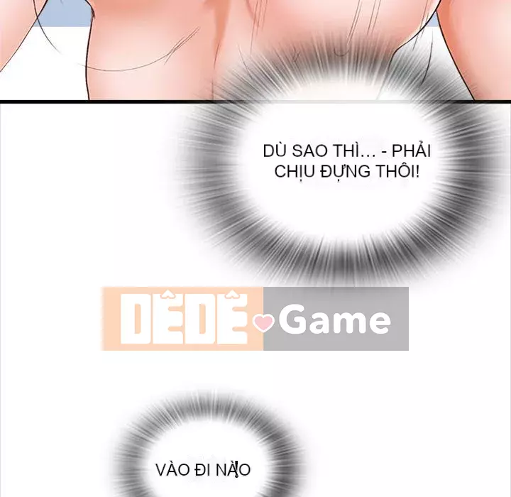 Căn Hộ Hạnh Phúc Chương 5-6