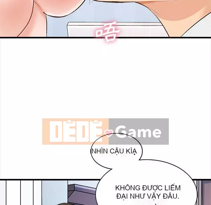 Căn Hộ Hạnh Phúc Chương 5-6