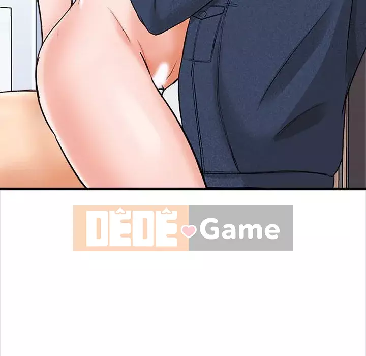 Căn Hộ Hạnh Phúc Chương 5-6