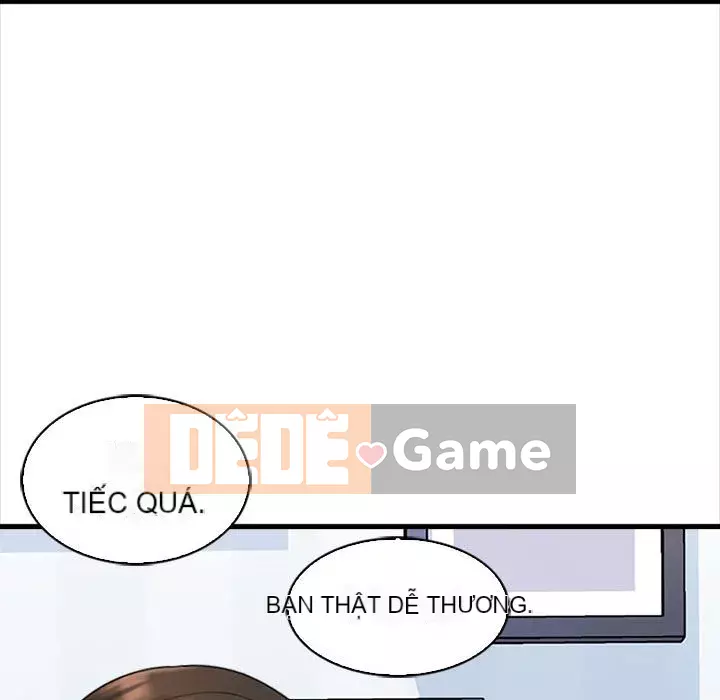 Căn Hộ Hạnh Phúc Chương 5-6