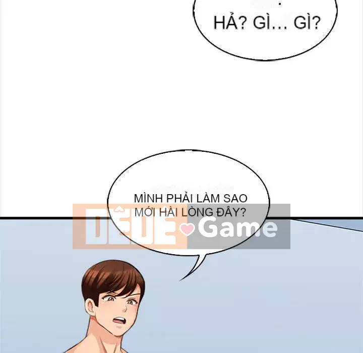 Căn Hộ Hạnh Phúc Chương 5-6