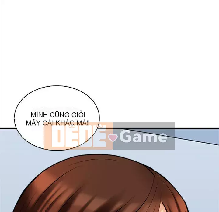 Căn Hộ Hạnh Phúc Chương 5-6