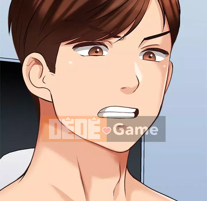 Căn Hộ Hạnh Phúc Chương 5-6