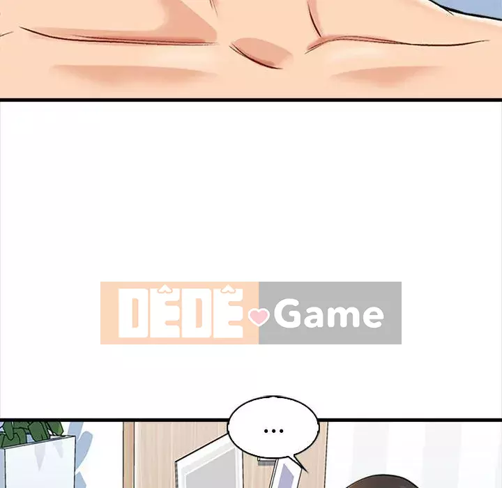 Căn Hộ Hạnh Phúc Chương 5-6