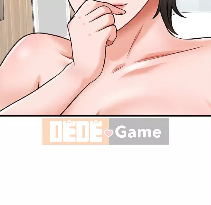 Căn Hộ Hạnh Phúc Chương 5-6