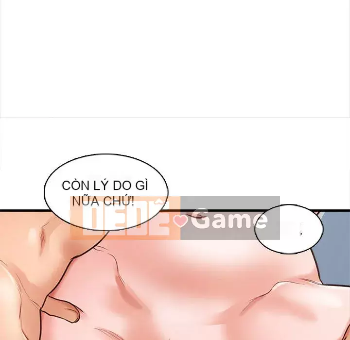 Căn Hộ Hạnh Phúc Chương 5-6