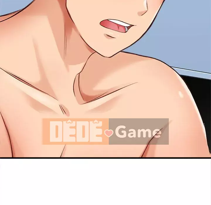 Căn Hộ Hạnh Phúc Chương 5-6