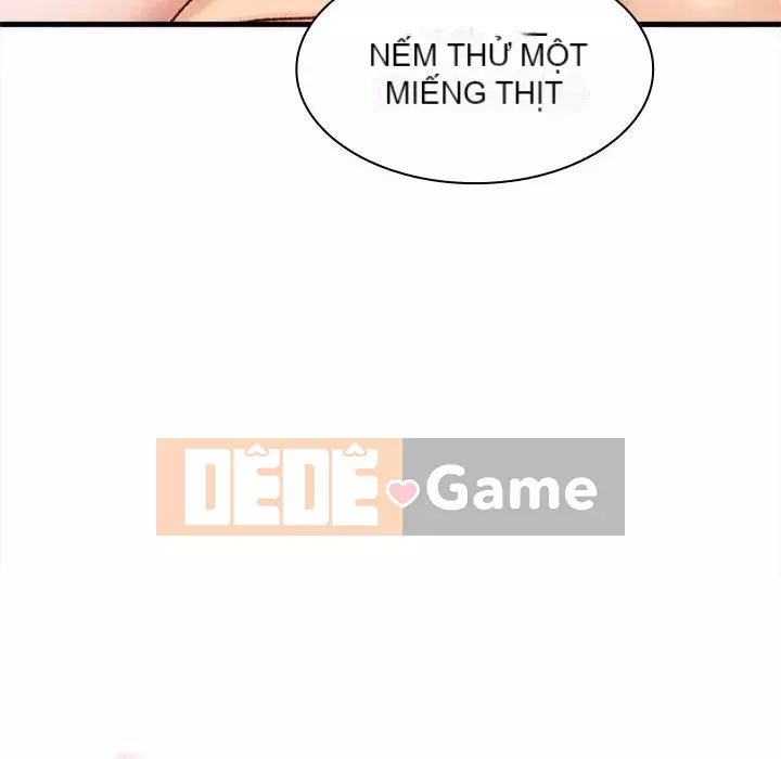 Căn Hộ Hạnh Phúc Chương 5-6