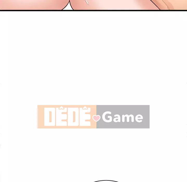 Căn Hộ Hạnh Phúc Chương 5-6