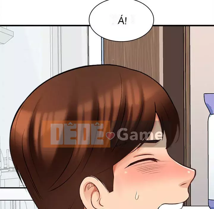 Căn Hộ Hạnh Phúc Chương 5-6